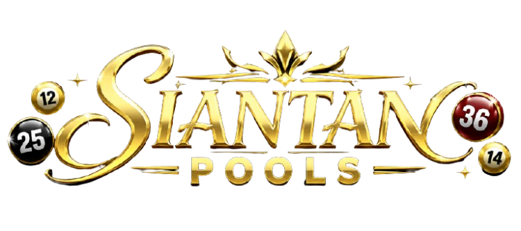 siantanpools